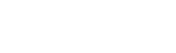 Lavoisier Labs