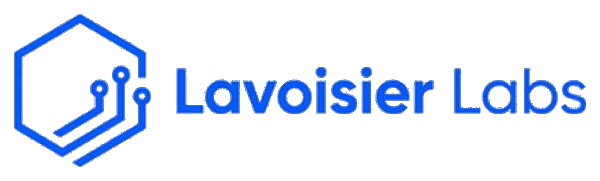 Lavoisier Labs