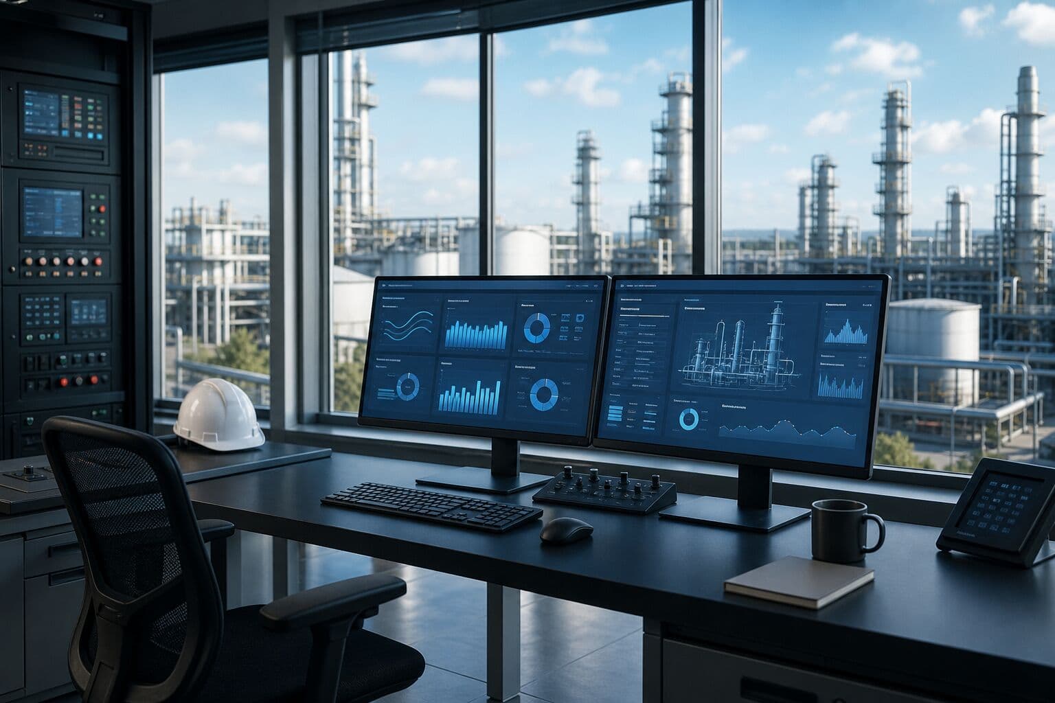 Chemical Engineering Agents — chemistry-aware advisory with humans approving every act